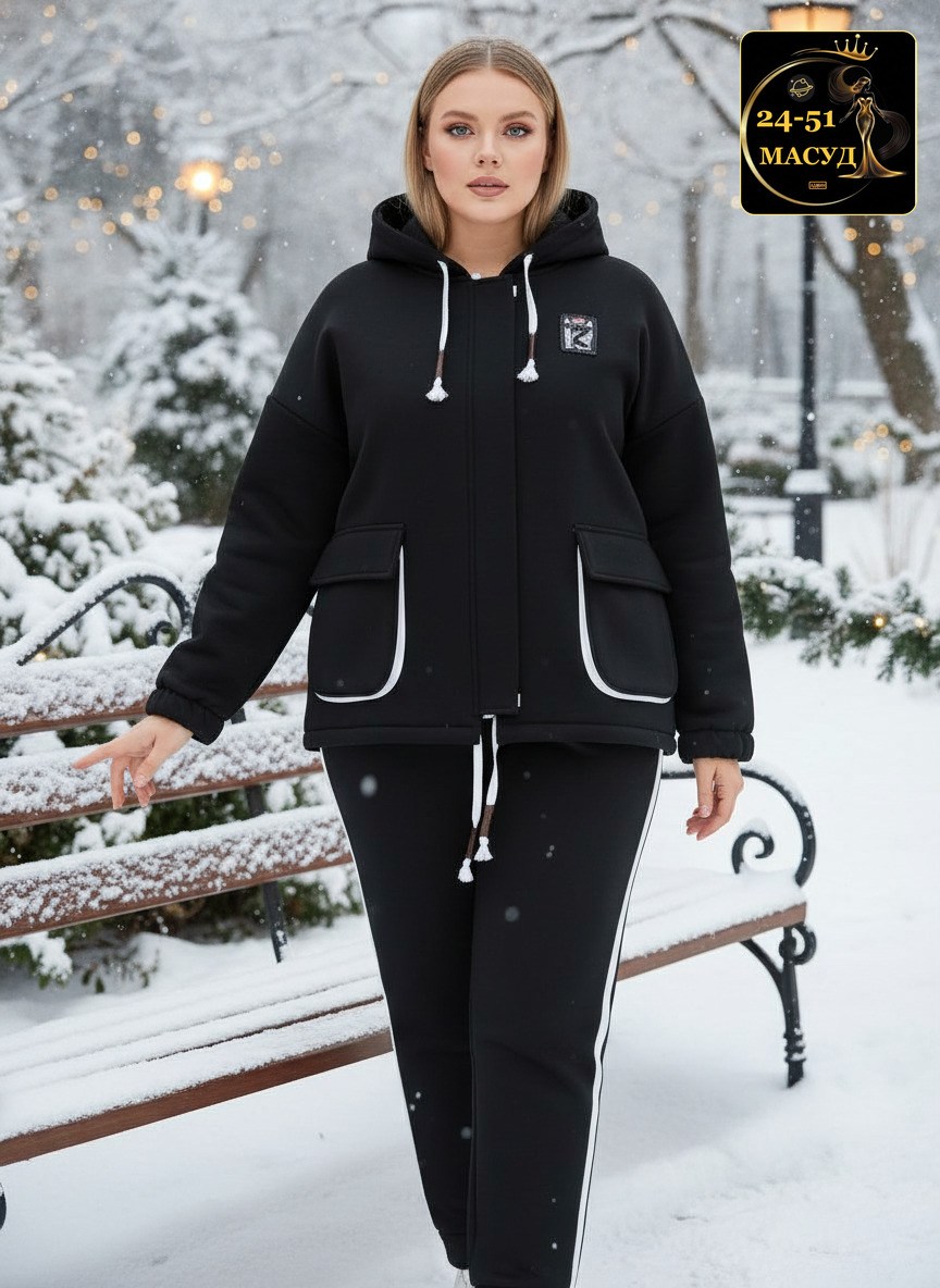 спортивный костюм больших размеров теплый,теплый спортивный костюм большого размера,костюм двойка женский на флисе,костюм теплый женский,женский спортивный костюм на флисе