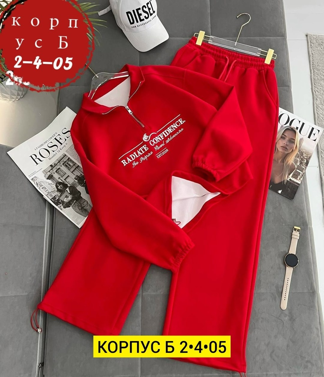 костюм спортивный женский,костюм женский на флисе,женский костюм двойка,детская кофта,кофта теплая