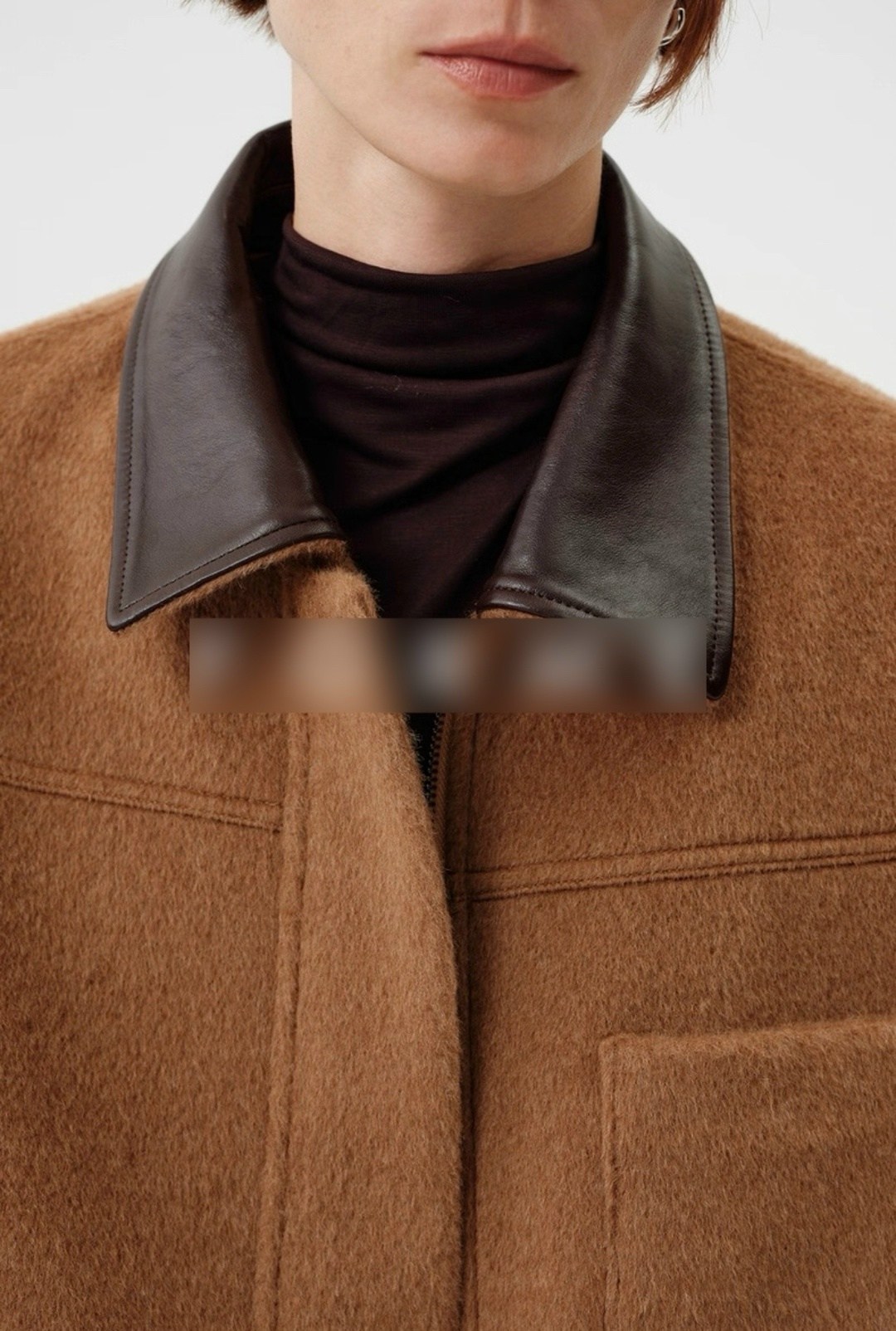 куртка оверсайз,полупальто,модная куртка,пальто женские,пальто куртка