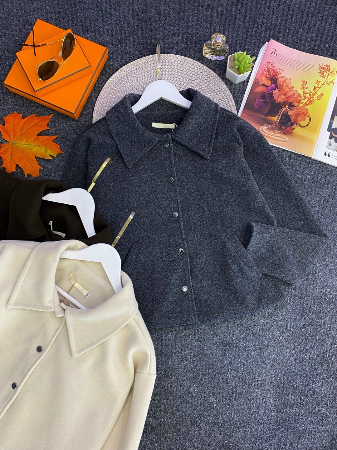 куртка женская,куртка,легкая куртка,женская кофта,полупальто