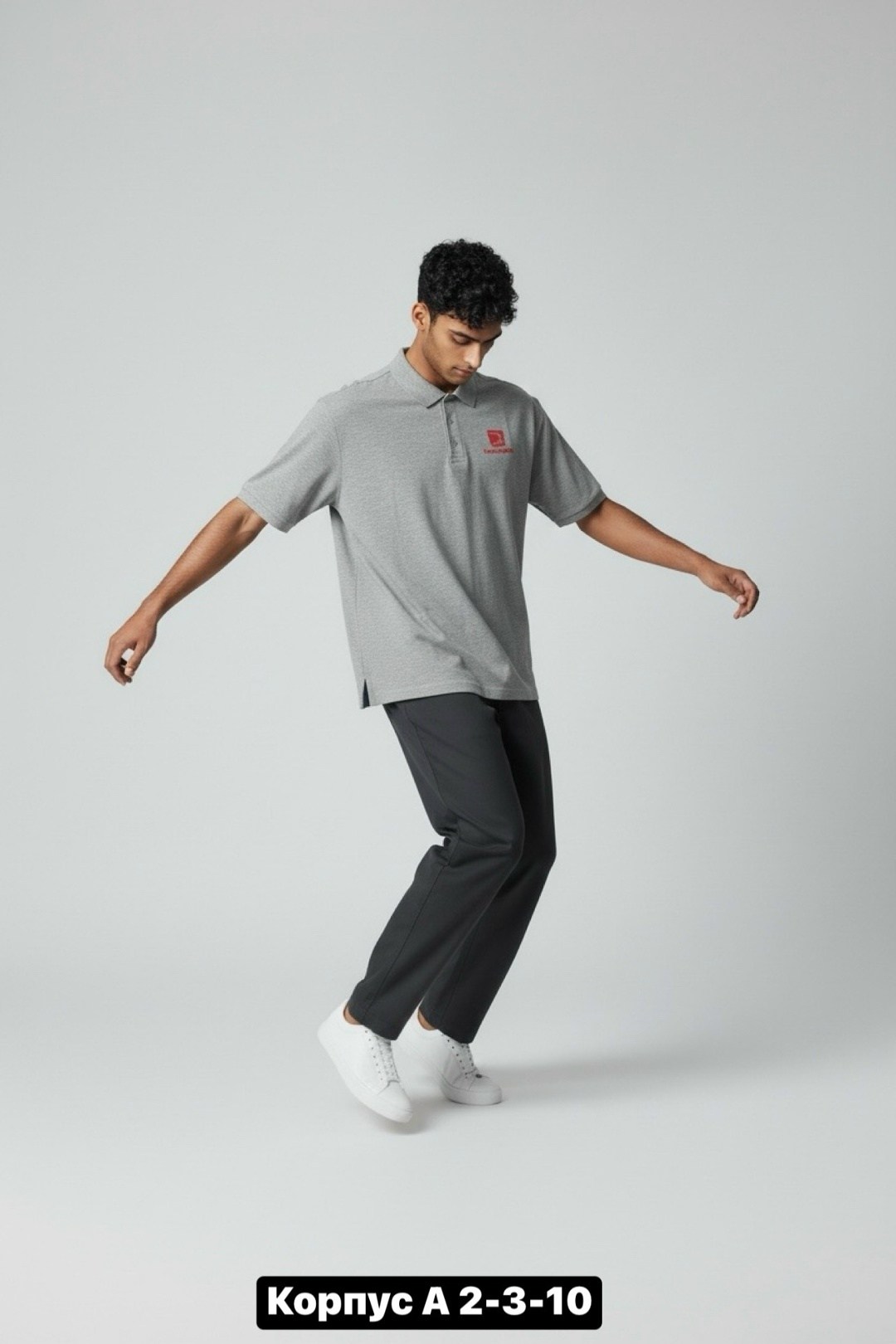 мужская мода,мужская рубашка поло,рубашка поло,футболки мужские,мужская футболка поло