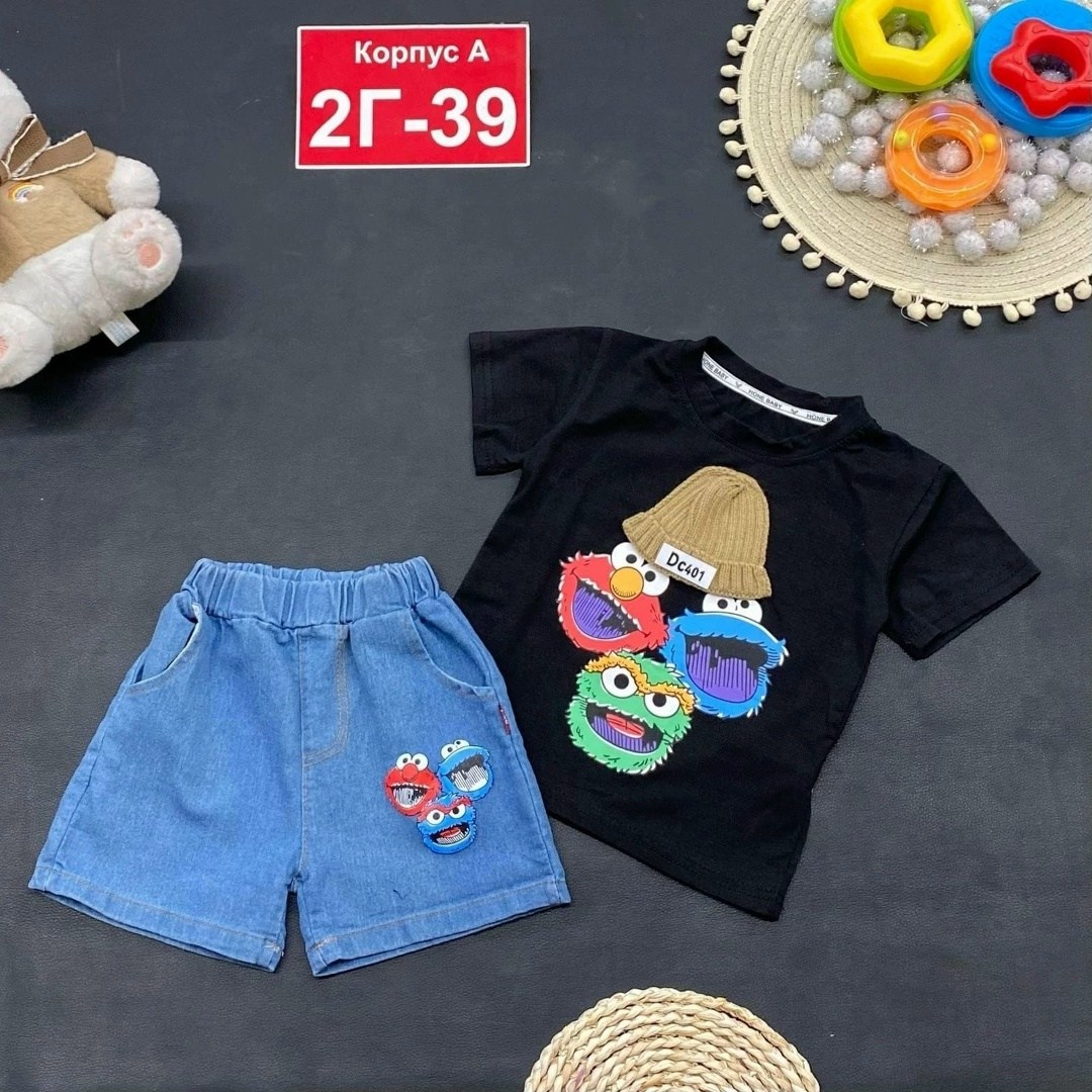 костюм детский,детские костюмы,костюм для мальчика,одежда для мальчика,