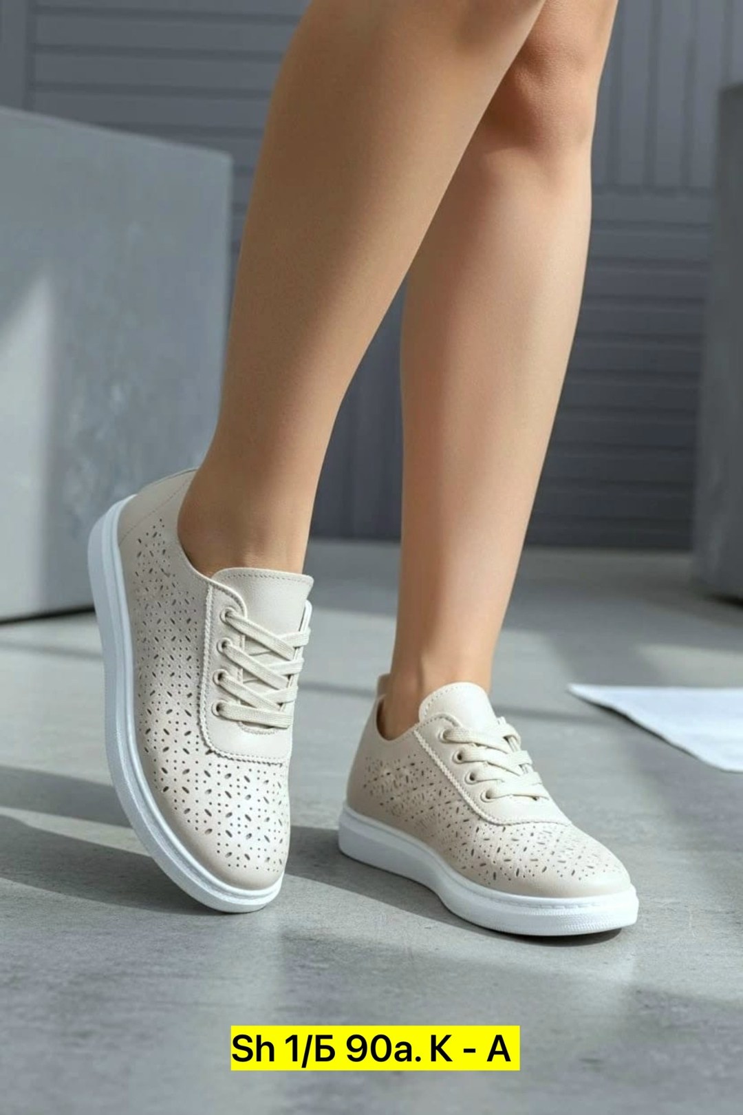 ,кеды с перфорацией женские,кеды женски,женские кеды,слипоны женские