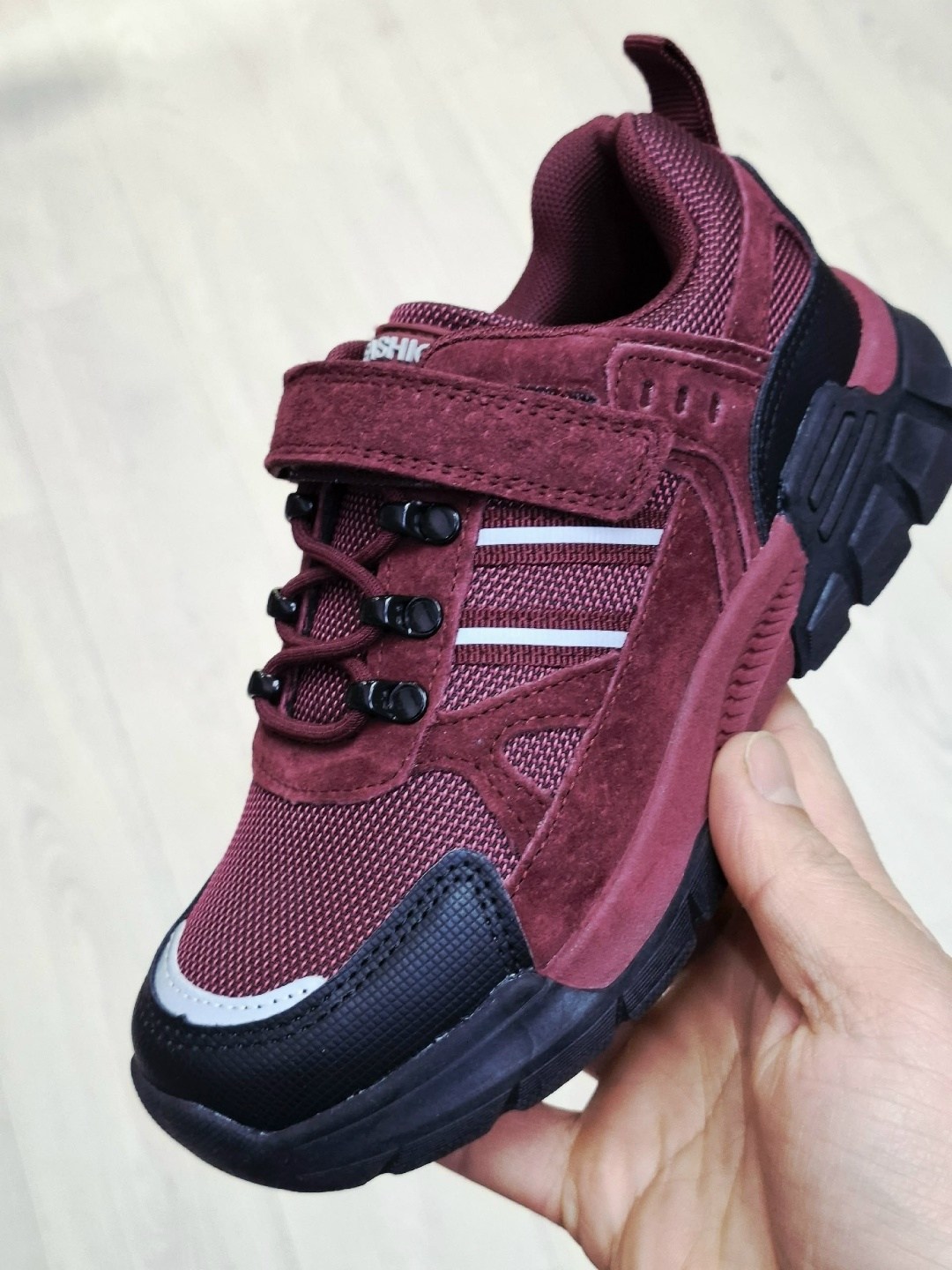 детские кроссовки,кроссовки для мальчика,кроссовка детская,кроссовки,спортивная