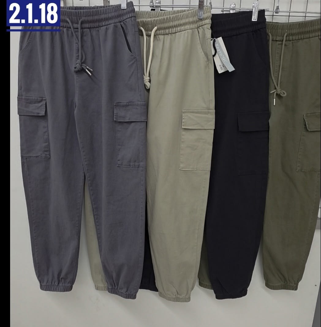 джоггеры брюки,джоггеры на флисе,брюки джоггеры карго,штаны хаки,джоггеры карго