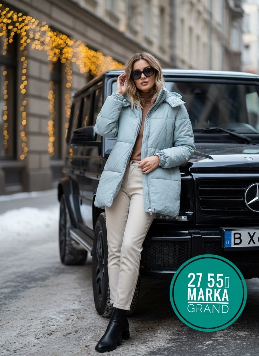 куртка демисезонная,женская зимняя куртка,куртка женская,куртка женская демисезонная с,женская куртка водостойкая зимняя