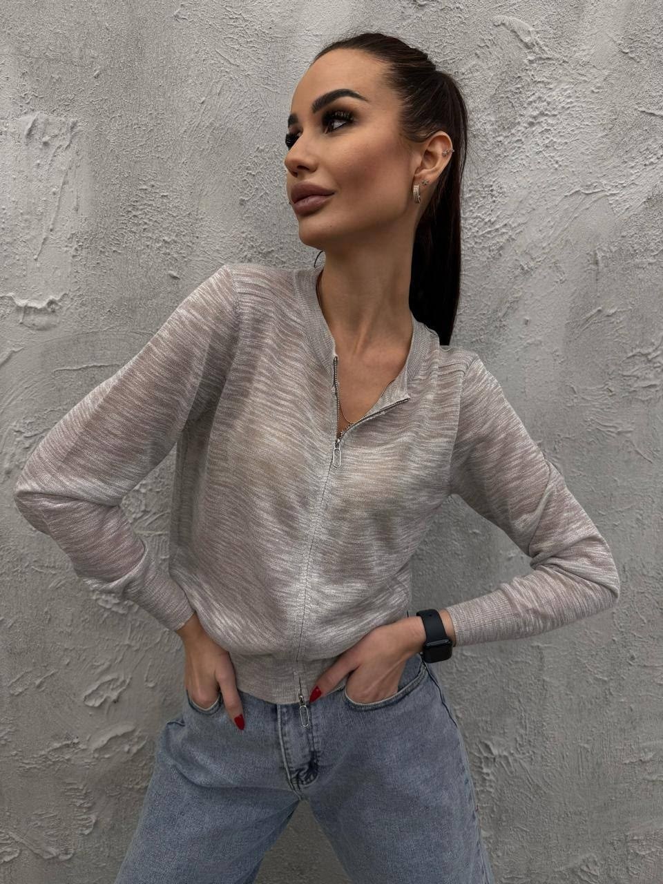 кофта женская,кофта кардиган,кофточка,свитер женский кофта,кофта белая