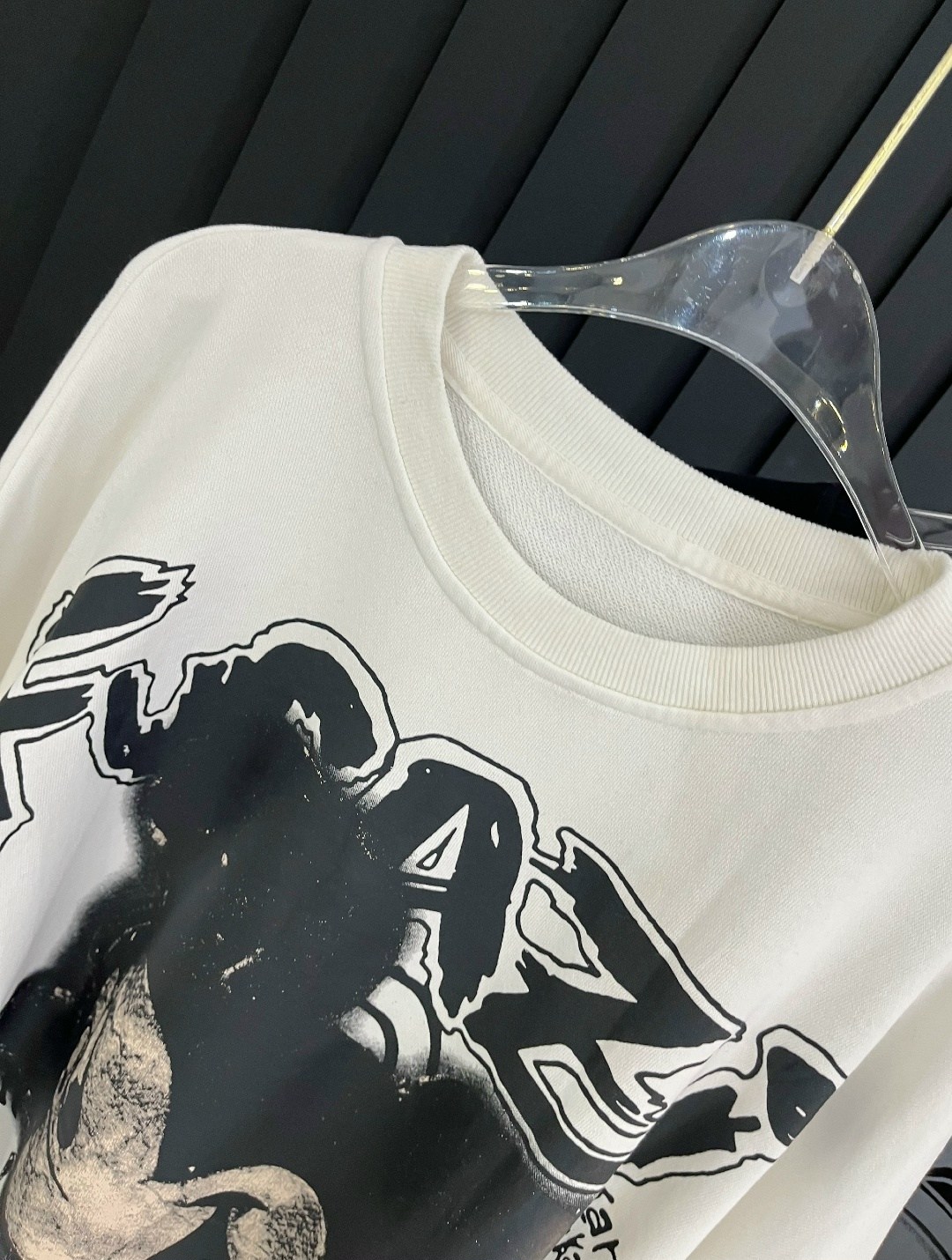 свитшот женский,кофта свитшот,женская кофта,толстовка кофта,стильный свитшот