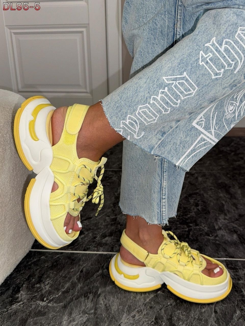 ,босоножки женские,женские босоножки на платформе,босоножки на платформе,модные сандалии