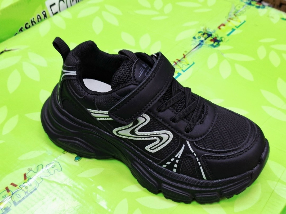 кроссовки женскиe,кроссовки,кроссовки для женщин,кроссовка,кроссовки