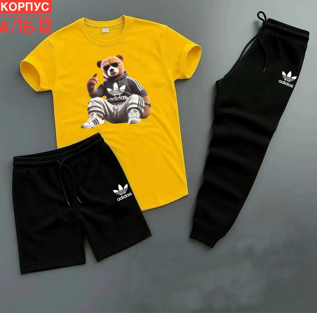 adidas костюм спортивный,костюм спортивный мужской,костюм для мужчин,спортивные костюм,спорт костюм