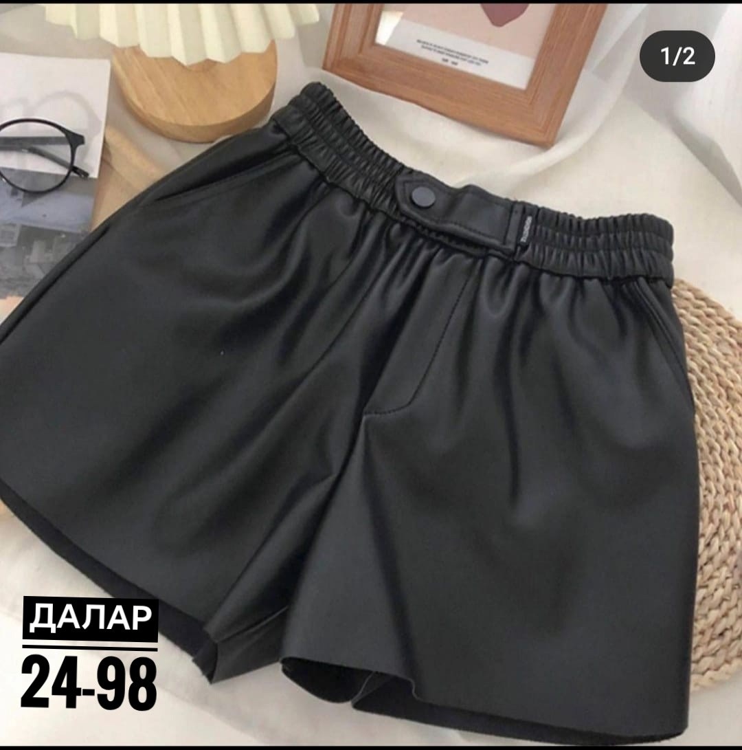 юбка кожаная для девочки,юбка из искусственной кожи для маленьких девочек,юбка из искусственной кожи,юбка шорты кожаная,модная юбка