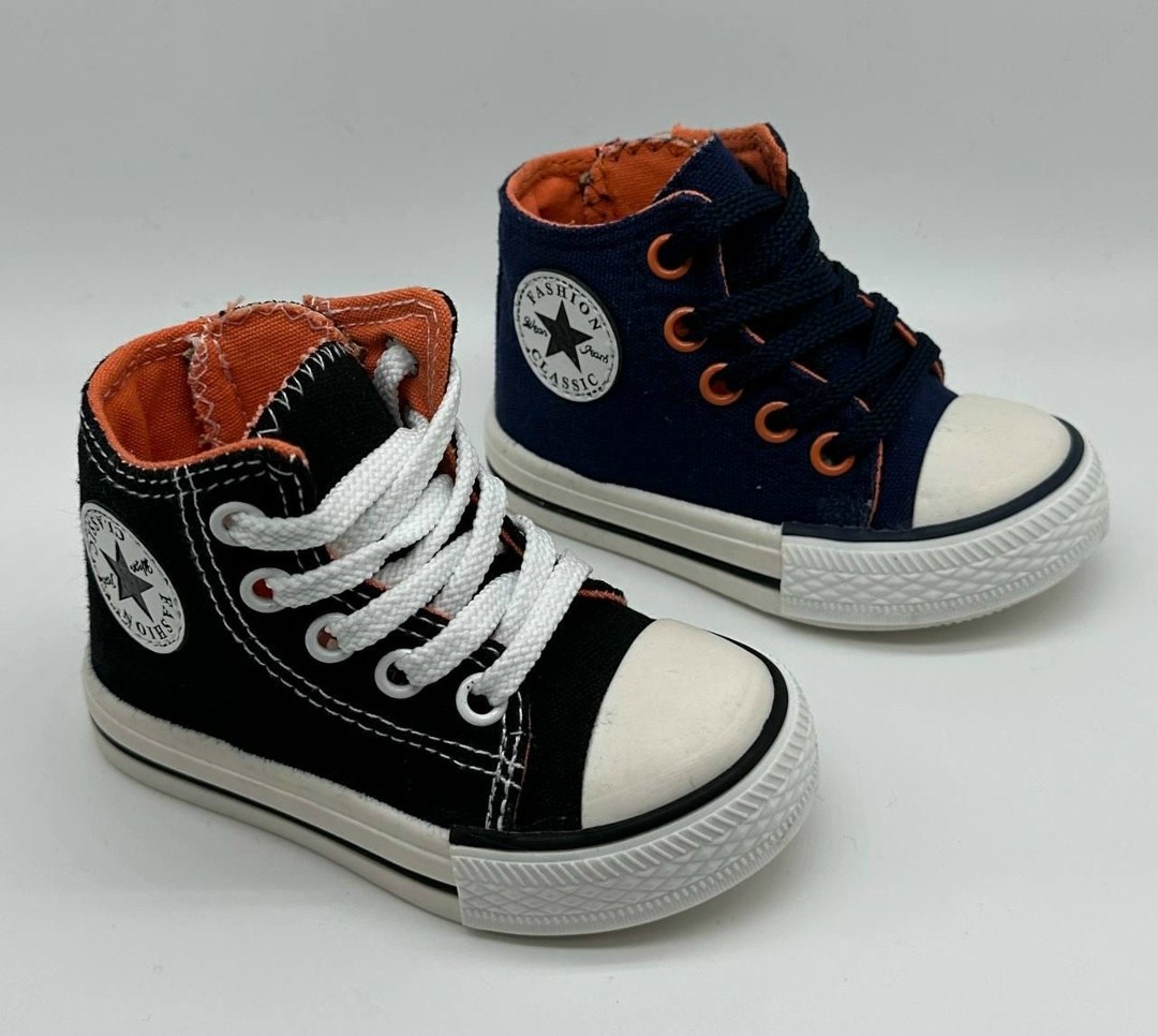 кеды детские высокие,,детские кеды,кеды мальчику,конверсы высокие черные детские