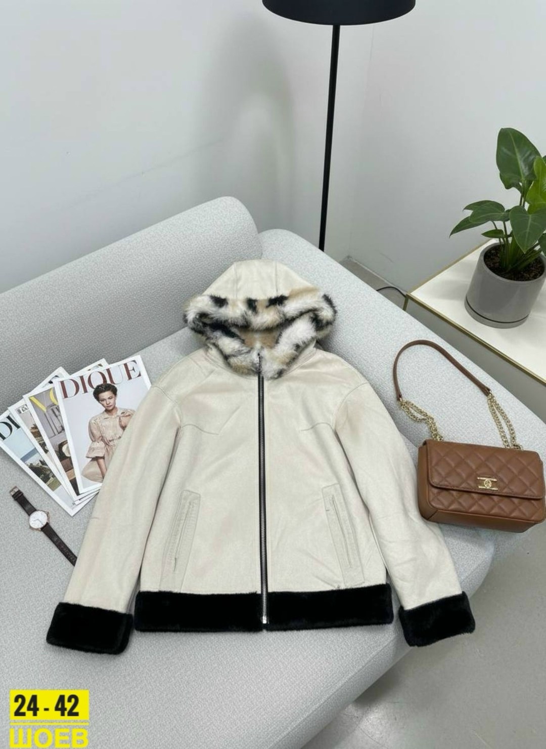 дубленка женская,женская куртка,дубленка куртка,дубленка,куртка