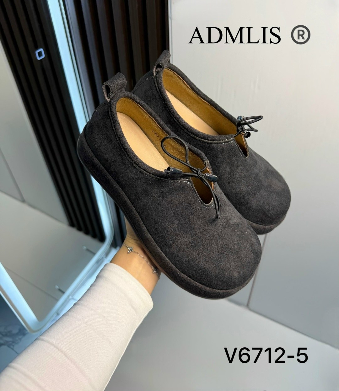 , женская,мокасины лоферы женские замшевые,мокасины,лоферы женские замшевые