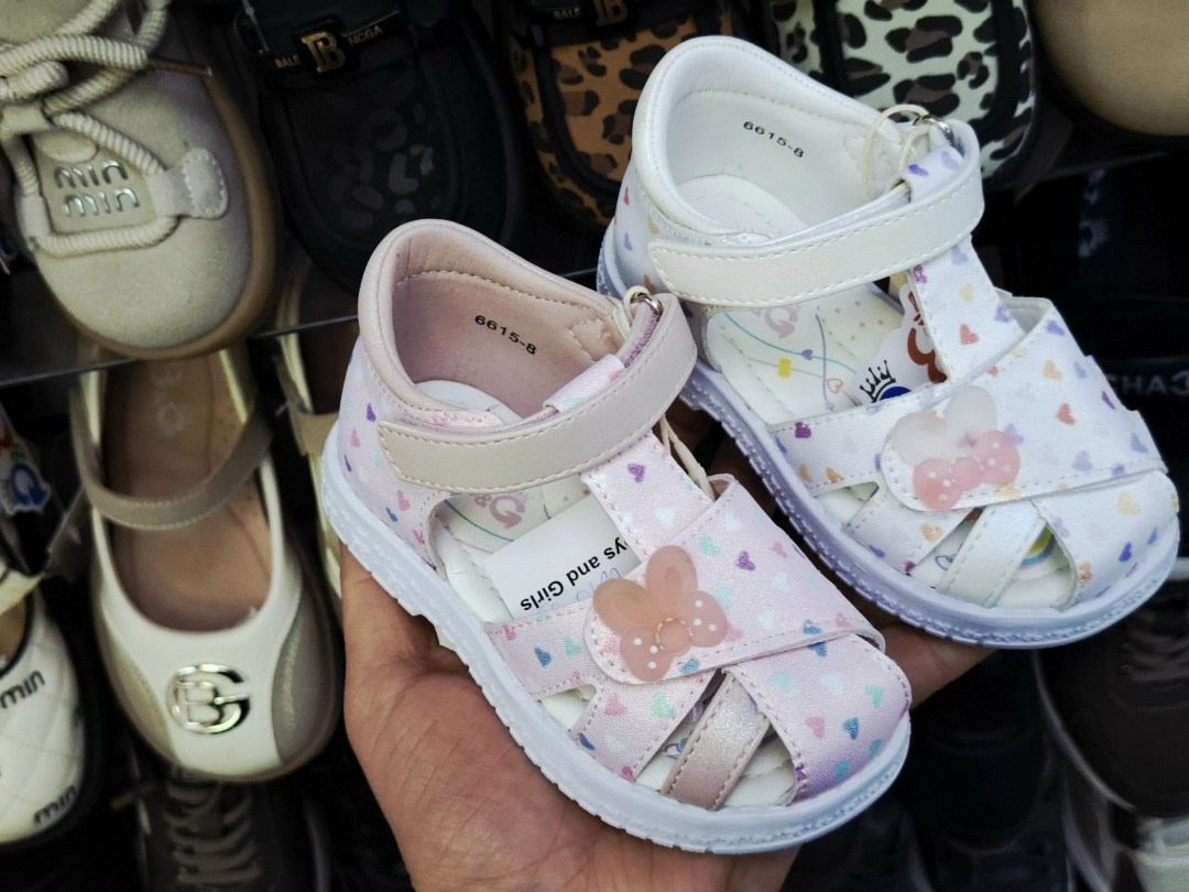,детские босоножки,босоножки для девочек,сандалии для девочек, детская