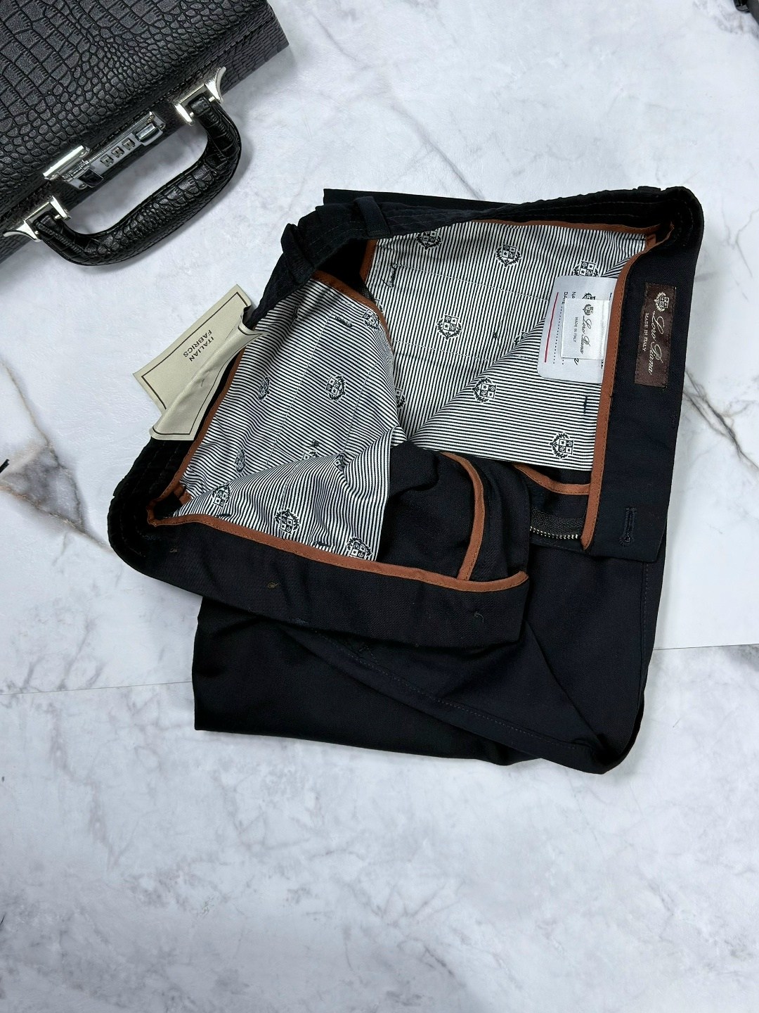 брюки классические,брюки мужские,брюки мужские классические,брюки джинсы,брюки