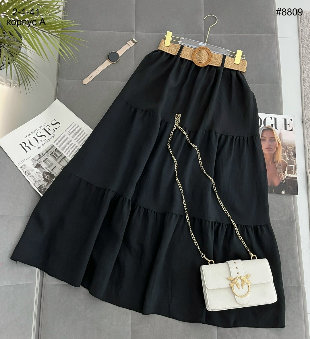 юбка с оборками,белая юбка,юбка,женская юбка,юбка летняя