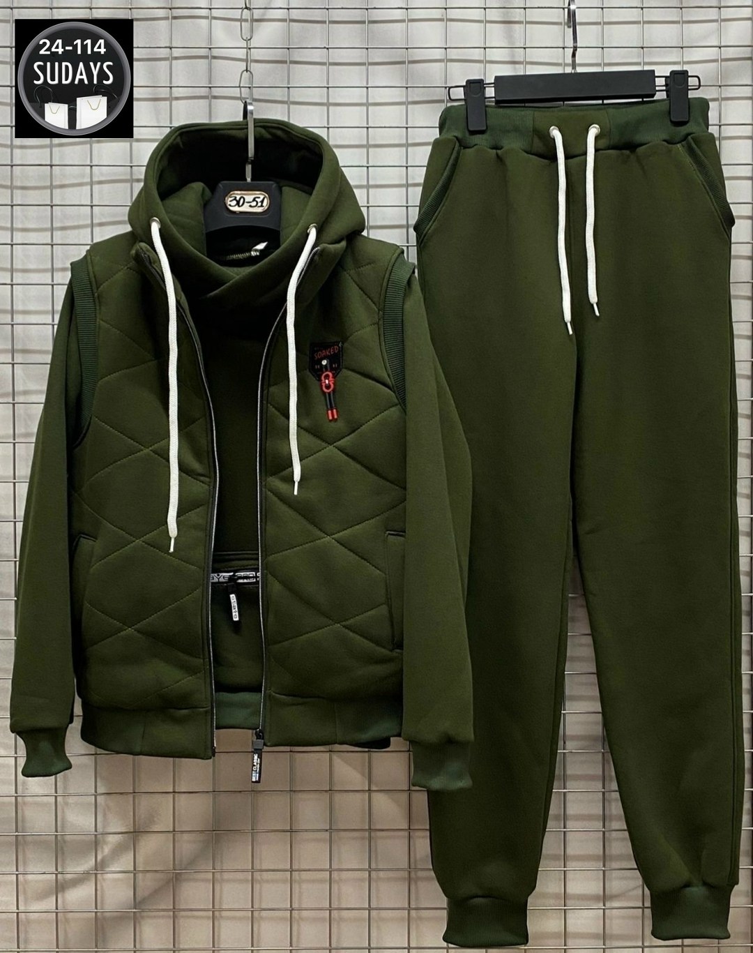 костюм тройка на флисе,костюм тройка теплый на флисе,cпортивный костюм теплый,костюм на флисе,спортивный костюм женский на флисе