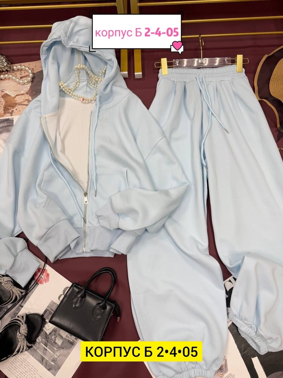 cпортивный костюм женский на флисе,женские спортивные костюмы,спортивные костюм,женские костюмы на флисе,флисовые костюмы женские