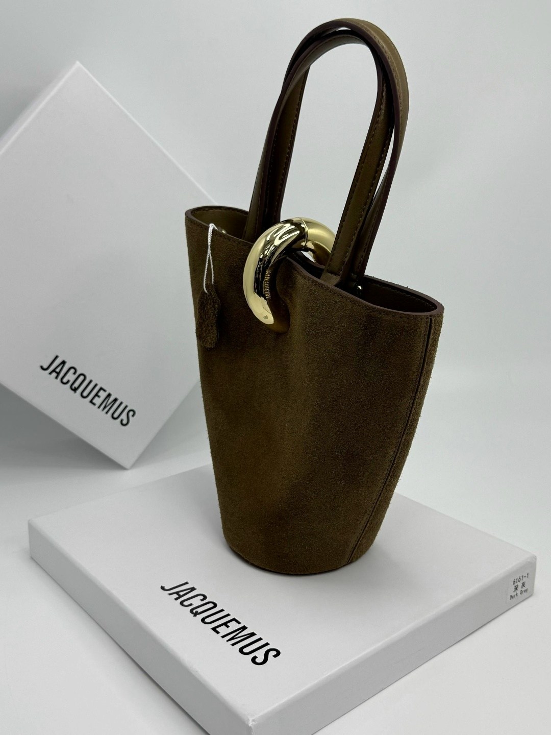 замшевая сумка,сумки jacquemus,сумка тоут,сумка женские,сумка