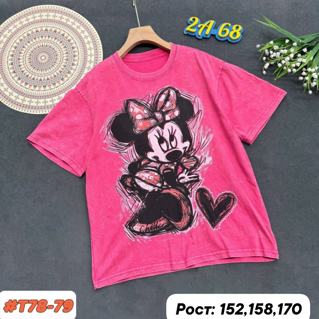 футболки для девочек,футболка женская,детская футболка,футболки детские,футболки и майки