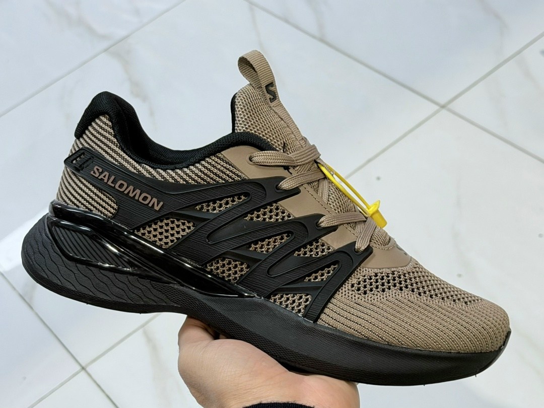 кроссовки,кроссовки мужские adidas,мужской кроссовки,кроссовки мужские летние adidas,кроссовки стробс мужские