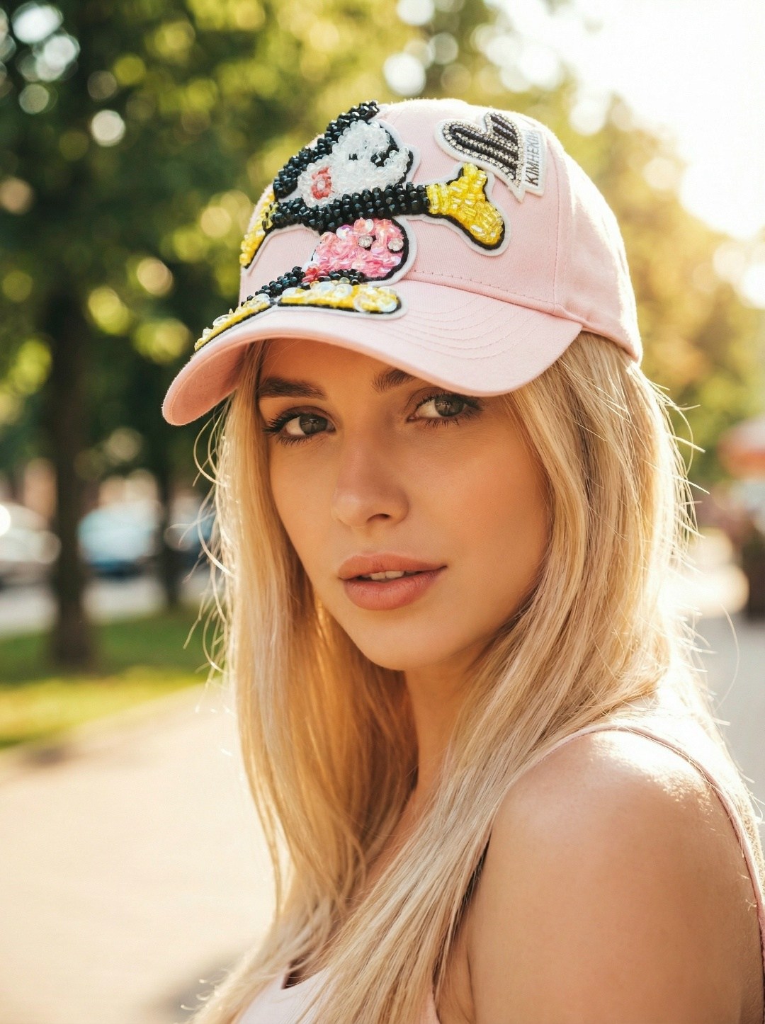 кепки женские модные,бейсболка женская модная,женская бейсболка,бейсболка женская модная кепка,бейсболка женская летняя