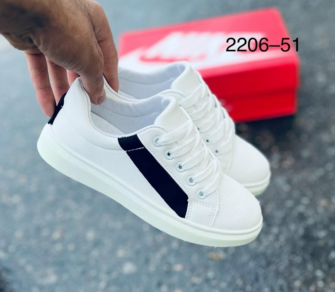 женские кроссовки,,кроссовки для девочек,кроссовки кеды,женские кроссовки белые