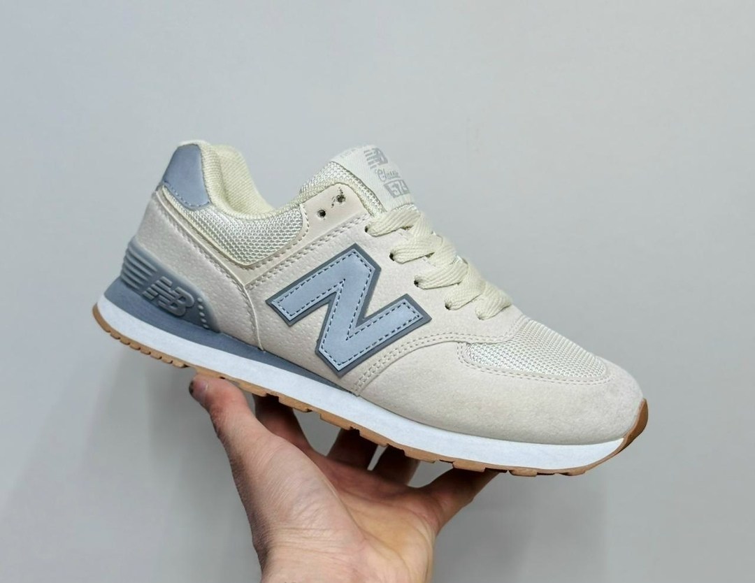 кроссовки мужские new balance,кроссовки new balance 574,кроссовки нью баланс 574 мужские,кроссовки new balance,кроссовки new balance new balance 574