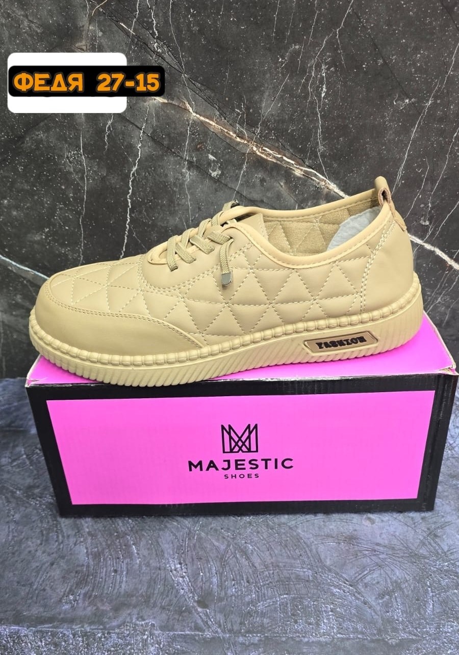 , женская,обуви,женские кроссовки,полуботинки женские