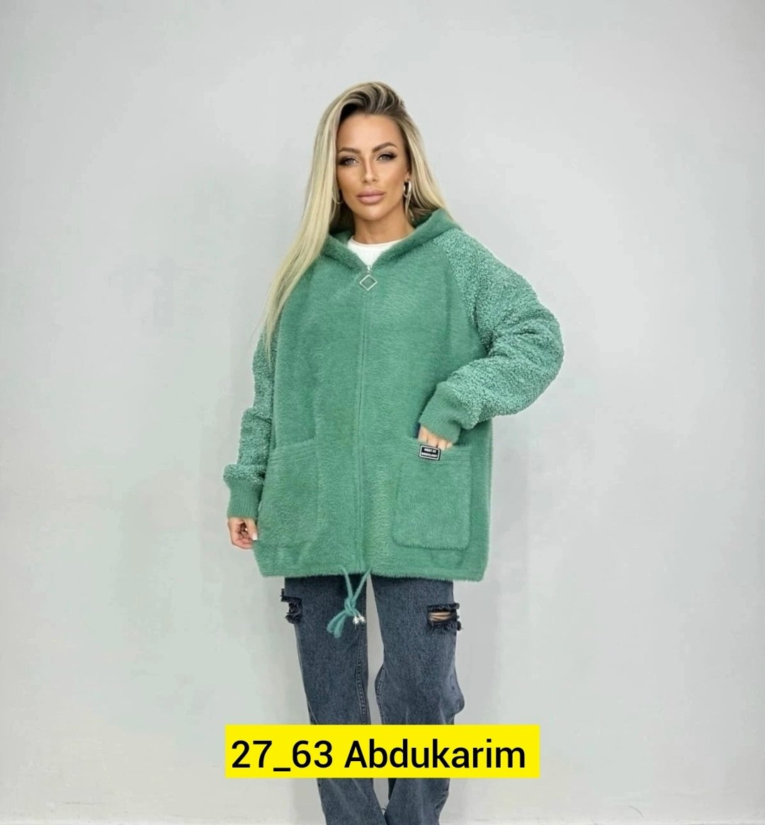 кофта кардиган женский альпака,альпака кардиган,женские кардиганы,кардиган,кардиган альпака женский