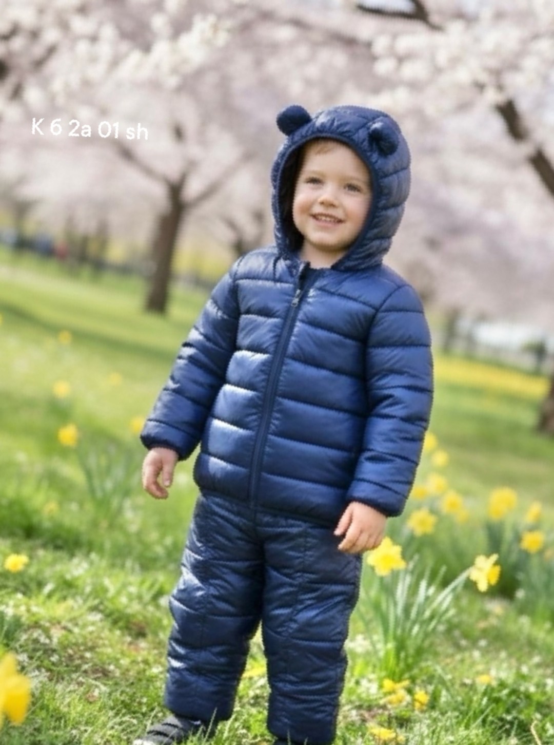 зимний костюм детский,зимний костюм для мальчика,куртка зимняя детская,куртка для малыша,детский зимний костюм тройка