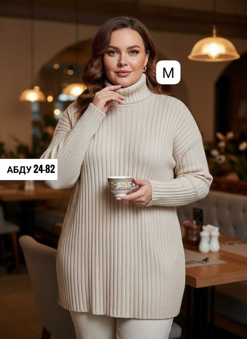 женский свитер,модные свитера,свитер romgil рв0070-хл1 ярко-оранжевый,вязаные свитера женские,свитер женский кофта