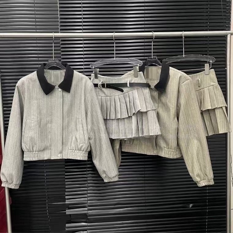 костюм женский с юбкой,женский костюм,,костюм с юбкой