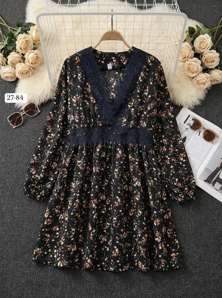 платье с кружевами,кружевное платье,элегантное платье,женское платье,платье стиль