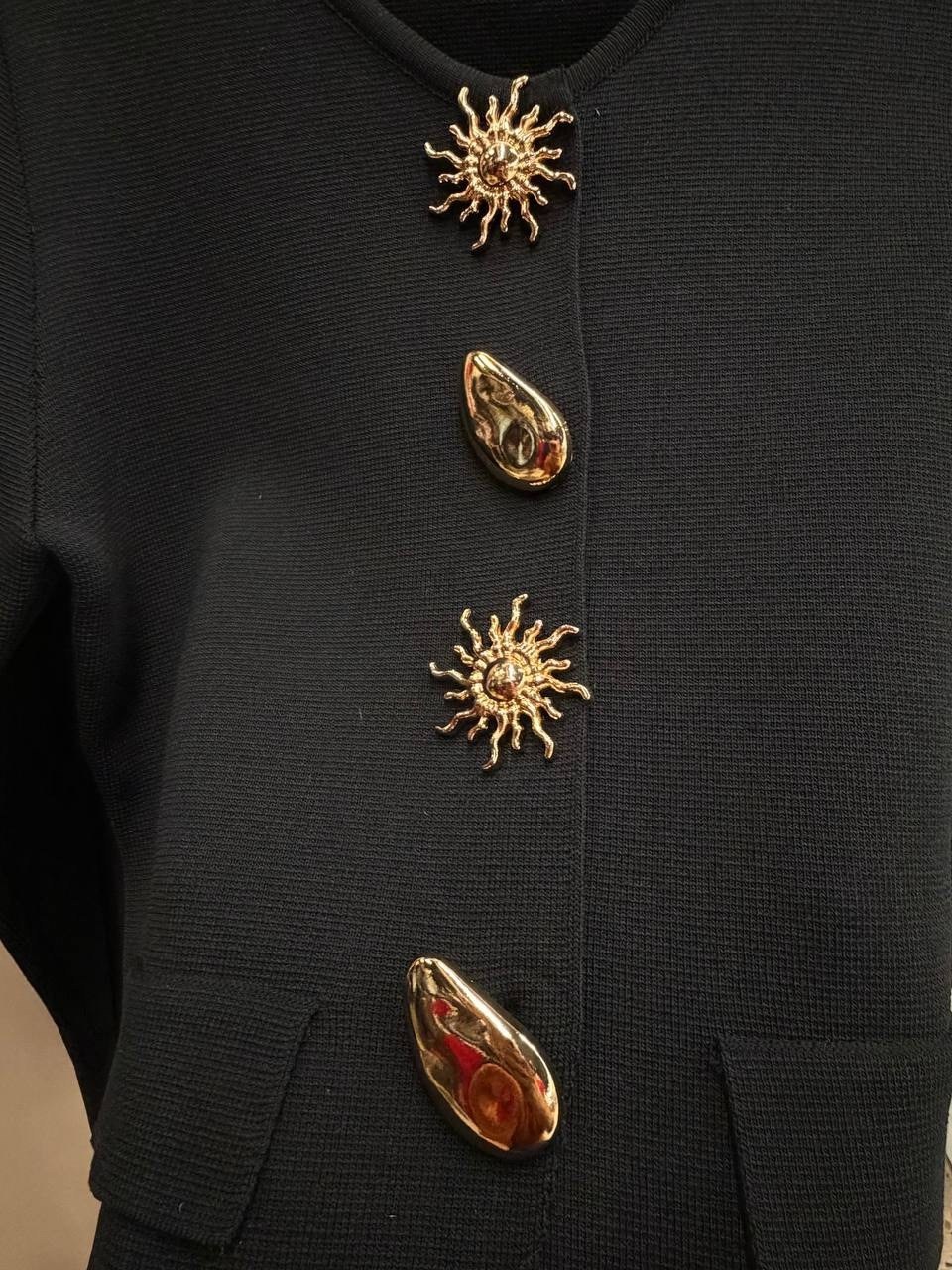 модные свитера,трикотажный джемпер,свитер с высоким воротом,женская кофта,женские джемпера