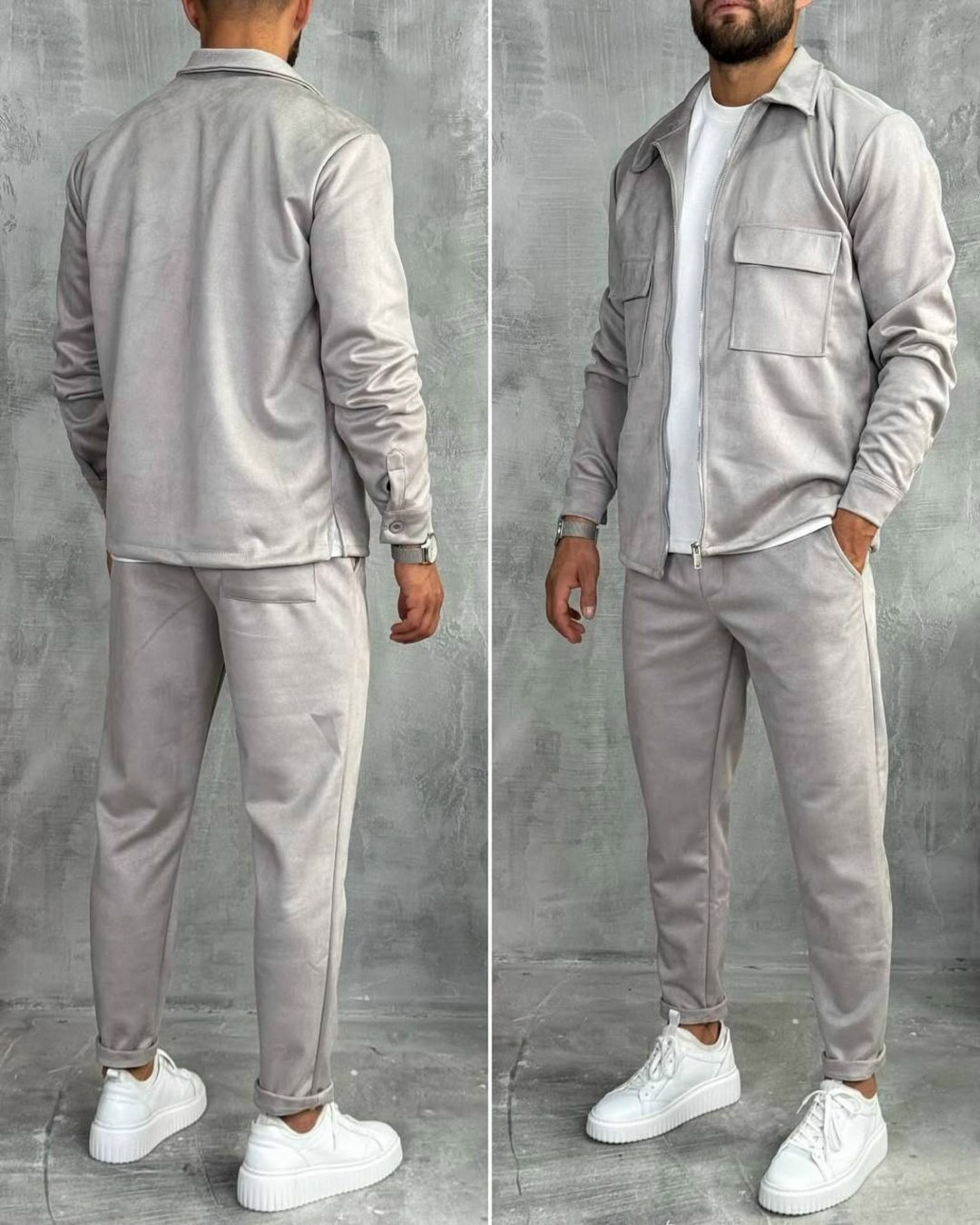 костюм с рубашкой,мужской флисовый костюм,костюм спортивный,мужской спортивный костюм,мужской костюм