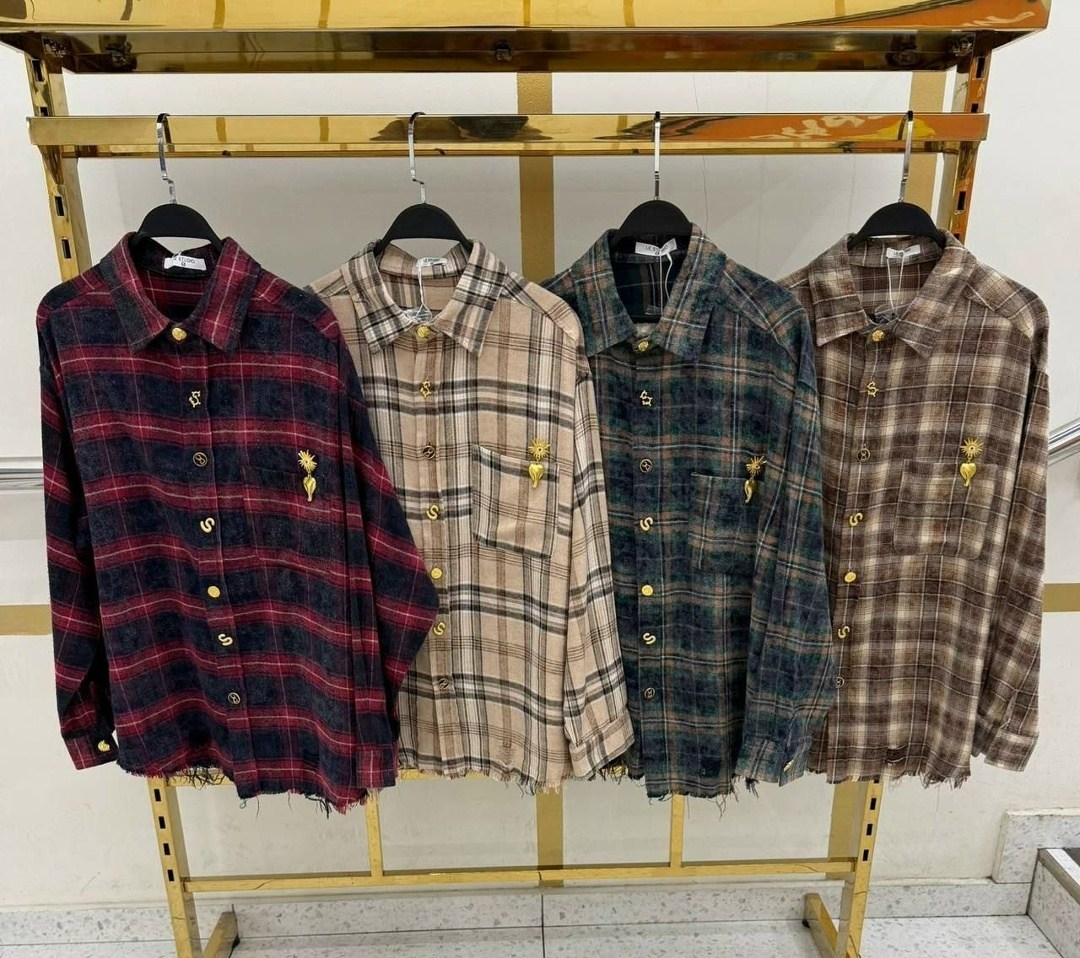 рубашка в клетку,рубашка клетчатая,женская рубашка,рубашка в клетку женская,рубашка