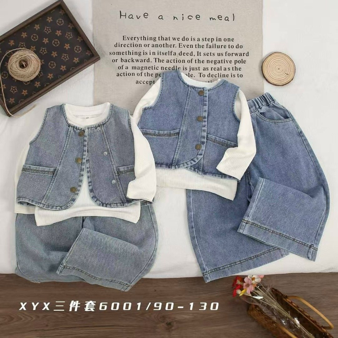жилет для малыша,джинсовый жилет,джинсовый костюм для девочки,детский джинсовый костюм,детский жилет