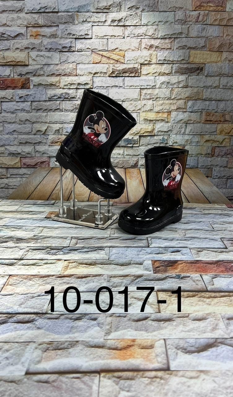 резиновые сапоги,детские сапоги резиновые,сапоги резиновые плей тудей,,сапоги резиновые для девочек