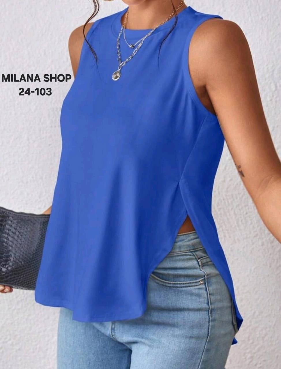 блузка женская,майка женская,женская блуза,майка топ женская,майка повседневная