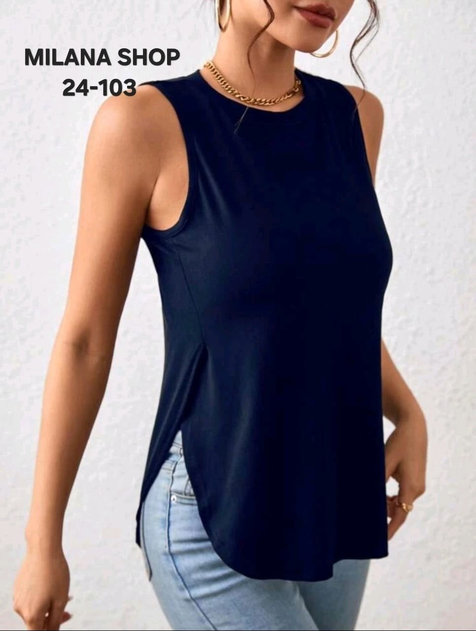 блузка женская,майка женская,женская блуза,майка топ женская,майка повседневная