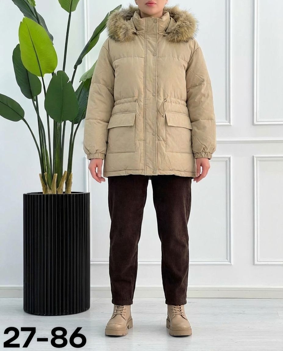 куртка зимняя женская,куртка пуховик зимняя,куртка женская бежевая,женская куртка,женская куртка на зиму