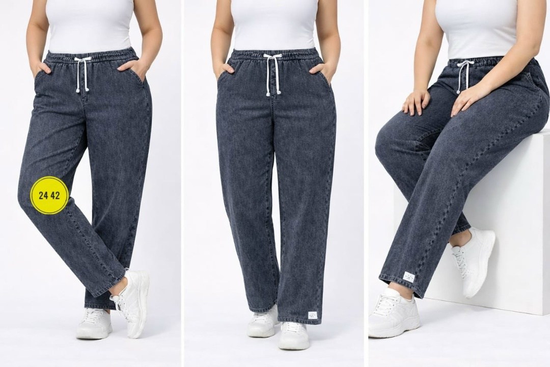 джинсы женские больших размеров,джинсы на резинке большие размеры ds moda,женские джинсы,джинсы больших размеров,джинсы женские большие размеры на резинке