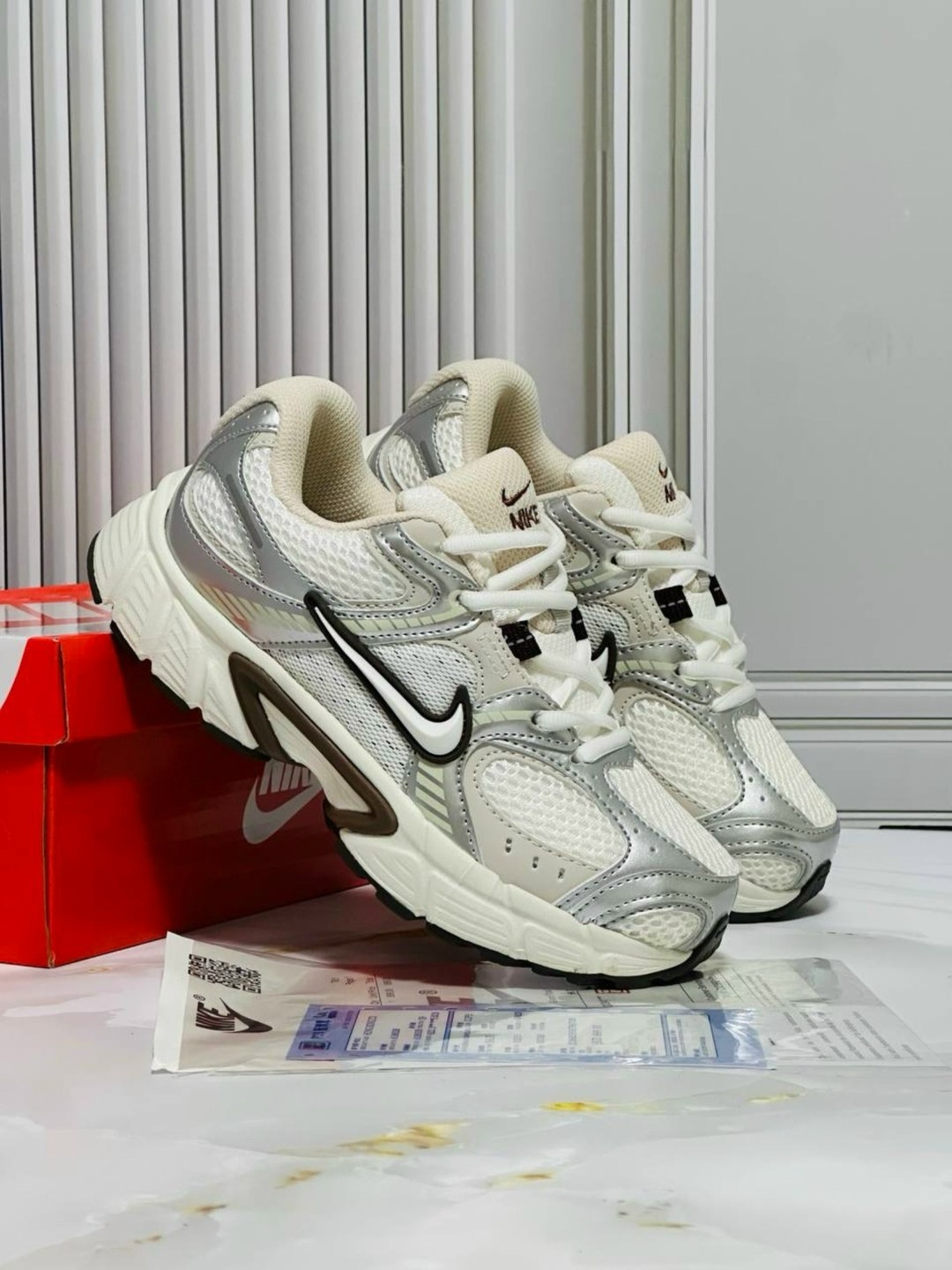 nike кроссовки,кроссовки женские nike,кроссовки nike v 2 k run,женские кроссовки,кроссовки женские мужские