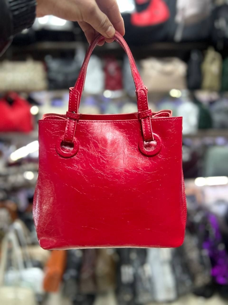 сумка женская,сумка,женская кожаная сумка,сумки для женщин,желтая сумка