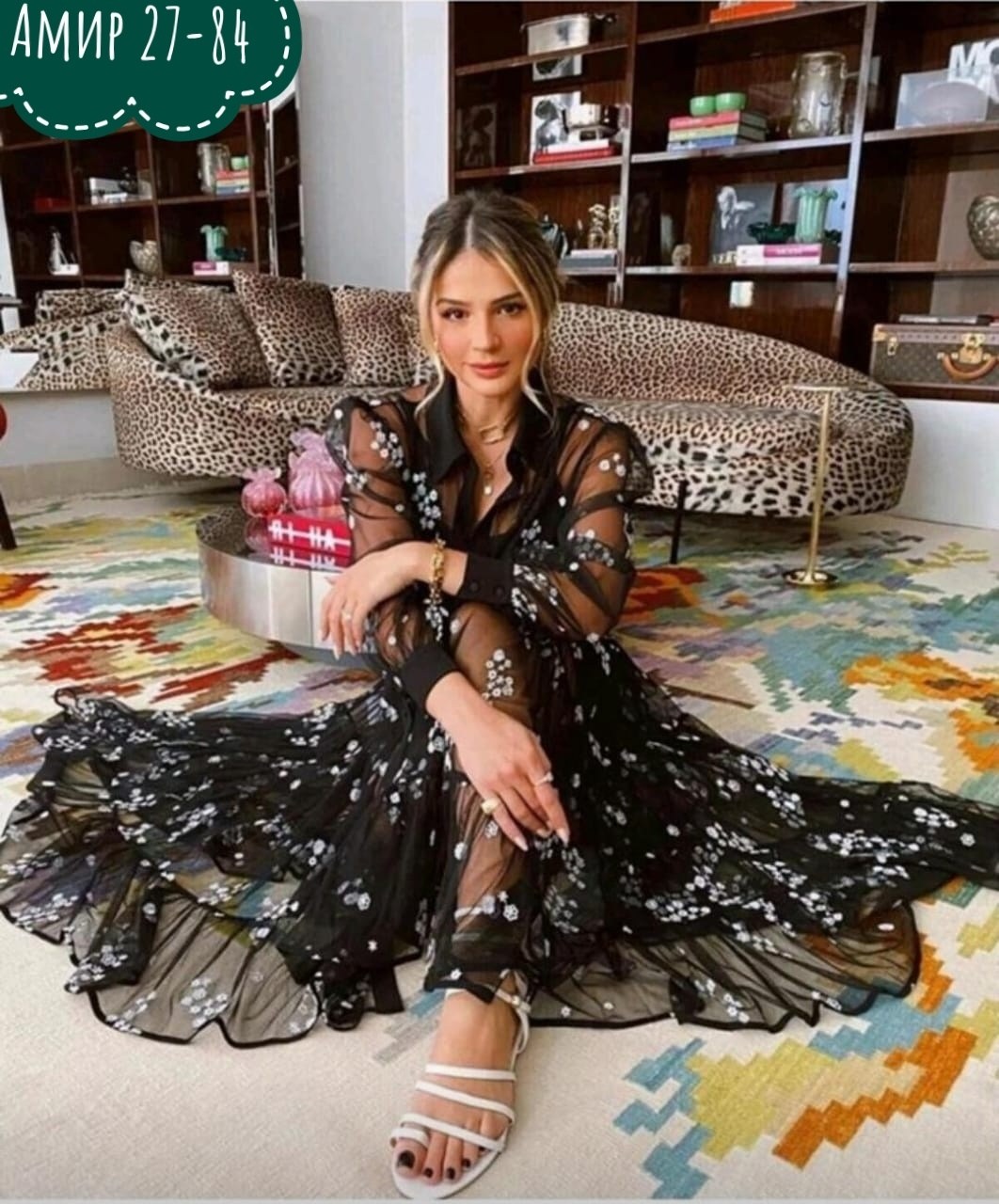 нарядное платье,платье женская,платье шифоновое,красивая платье,платье