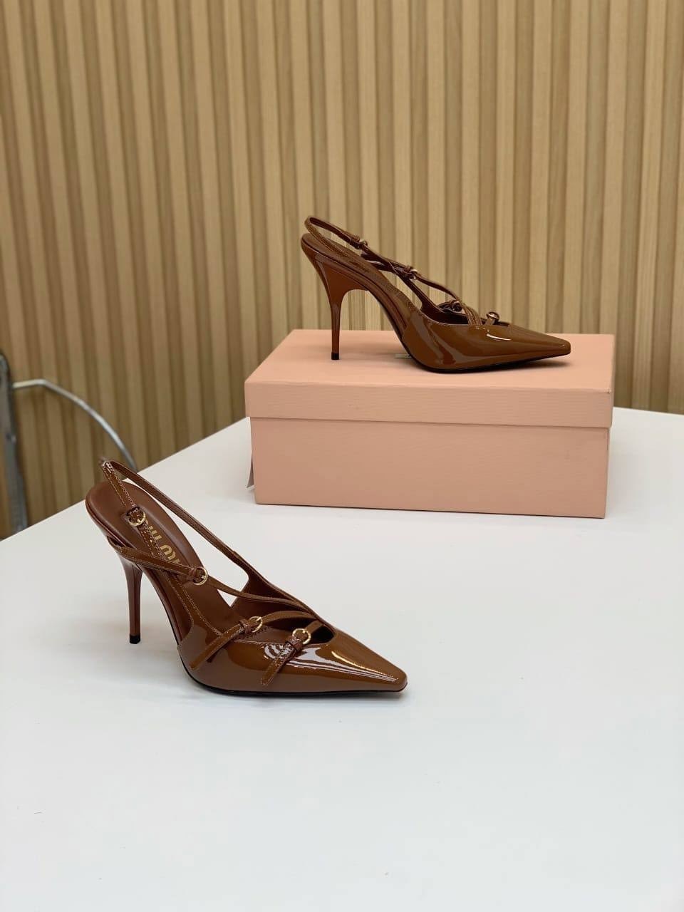 женские туфли лодочки,туфли miu miu,женские босоножки,женская ,бордовые туфли миу miu miu