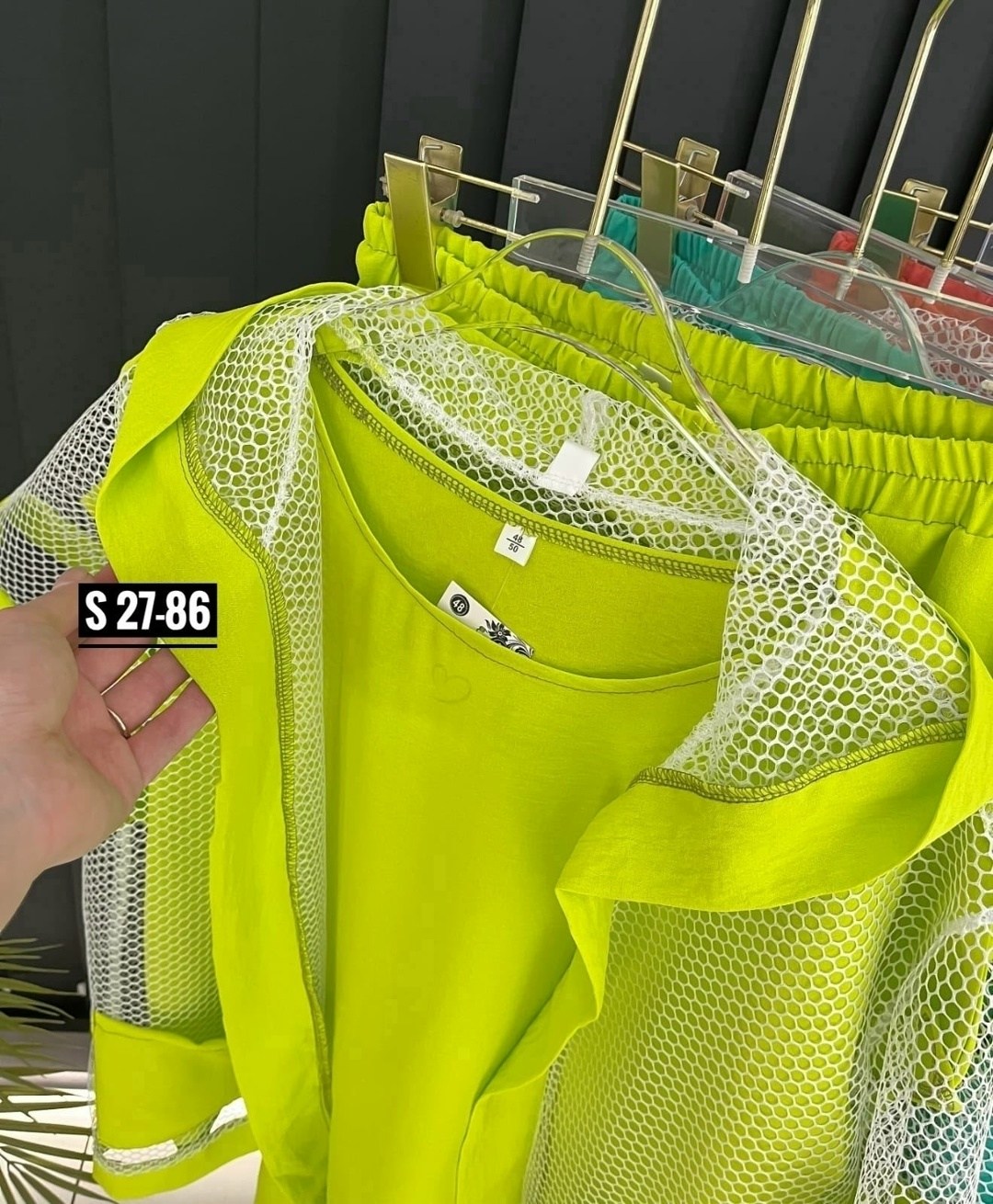 женские костюмы,костюм двойка,костюм женский тройка,женский костюм двойка,комплект костюм